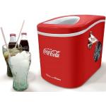 Moderne Coca Cola Quadratische Eiswürfelformen & Eiswürfelbereiter 