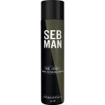 Seb Man The Joker Dry Shampoo 180 Ml