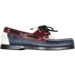 Sebago, Sailor Schuhe Multicolor, Herren, Größe: 37 1/2 EU