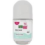 Sebamed Deodorants 50 ml 