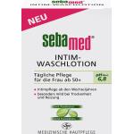 sebamed INTIM-WASCHLOTION pH 6,8