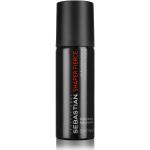 Fixierende Sebastian Professional Haarsprays & Haarlack 50 ml für Herren 