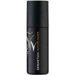 Sebastian Professional Haarsprays und Trockenshampoo Texture Maker Haarspray 150 ml