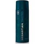 Sebastian Professional Creme Haarsprays & Haarlack 145 ml für  lockiges Haar für Damen 