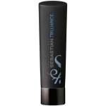 Sebastian Professional Professionelle Shampoos Trilliance Glanz-Shampoo 250 ml