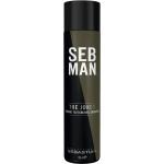 Sebastian Professional SEB MAN THE JOKER Dry Shampoo 180ml