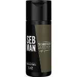 Sebastian Professional 3 in 1 Shampoo für Herren 