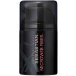 Sebastian Professional Haarsprays & Haarlack 45 ml für Damen 