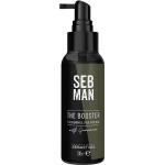 Thickening Sebastian Professional Haarsprays & Haarlack 100 ml mit Koffein für  dünner werdendes Haar für Herren 