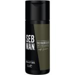 Sebastian SEB MAN Care The Multitasker 3-in-1 Shampoo Mini 50ml