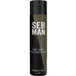Sebastian Seb Man The Joker Dry Shampoo