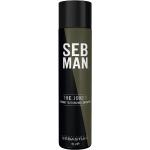 Sebastian SEB MAN The Joker Texturizing Shampoo 180ml
