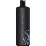 Sebastian, Shampoo + Conditioner, Trilliance Shampoo (1000 ml, Shampoo)