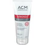 Seifenfreie ACM Gesichtscremes 200 ml für  fettige Haut 