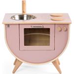 Sebra Spielküche, Höhe 50 cm Blossom pink