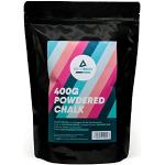 Secoroco Chalk Powder 400g - feinstes Magnesiumcarbonat - ideal zum Klettern, Bouldern, Kraftsport & Turnen