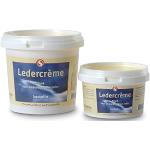 Sectolin Ledercrème Blank 500 ml
