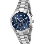 Sector R3253540012 Serie 670 Dual Time 40mm 5ATM