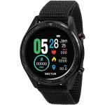 Sector, Sector Smartwatch S-02 R3251545002