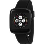 Sector, Sector Smartwatch S-04 Colours R3253158007