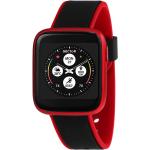 Sector, Sector Smartwatch S-04 Colours R3253158008