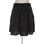 Reduzierte Schwarze Chloé See by Chloé Festliche Röcke aus Seide für Damen Größe S für den für den Sommer 
