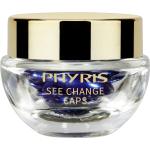 Phyris See Change Caps (32Stück)