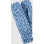 Black Friday Angebote - Damenfäustlinge & Damenfausthandschuhe für den  Winter online kaufen