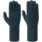Dunkelblaue Handschuhe - Trends 2024 - günstig online kaufen