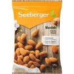 Seeberger Mandeln (125 g)