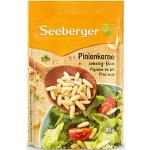 Seeberger KG Vegane Weihnachtsbäckerei Produkte 15-teilig 