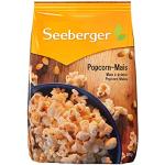Reduzierte Seeberger KG Vegane Popcorn 10-teilig 