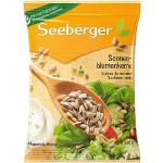 Seeberger KG Vegetarische Weihnachtsbäckerei Produkte 13-teilig 