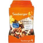 Seeberger KG Weihnachtsbäckerei Produkte 12-teilig 