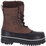 Seeland Grizzly Pac Lady 10 Winterstiefel 38