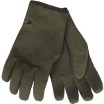 Seeland Handschuhe Hawker WP - Grün, Größe L