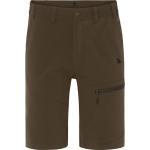 Grüne Seeland Stretch-Shorts für Kinder Größe 56 für den für den Sommer 