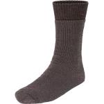 Seeland Socken Climate - Braun, Größe 39/42