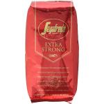 Segafredo Extra Strong Espressobohnen 1kg