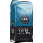 Segafredo Fabia - Espressokaffee Wiener Moderne