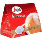 Segafredo Intermezzo, 16 Kaffeepads 0.11 kg
