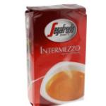 Segafredo Intermezzo gemahlen 250 g, 12er Pack
