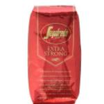 Segafredo Kaffee Extra Strong