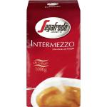 Segafredo Kaffeebohnen Intermezzo 1 kg