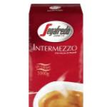 Segafredo Kaffeebohnen Original Intermezzo