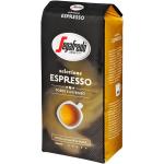 Segafredo Espresso 