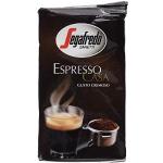 Segafredo Zanetti Espresso Casa gemahlen (250 g)