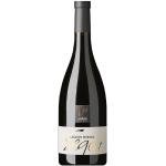 Italienische Lagrein Rotweine Jahrgang 2018 Trentino & Südtirol 