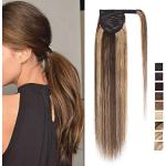 Clip-in Extensions 