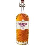 Deutsche Blended Malt Whiskys & Blended Malt Whiskeys Jahrgang 2013 